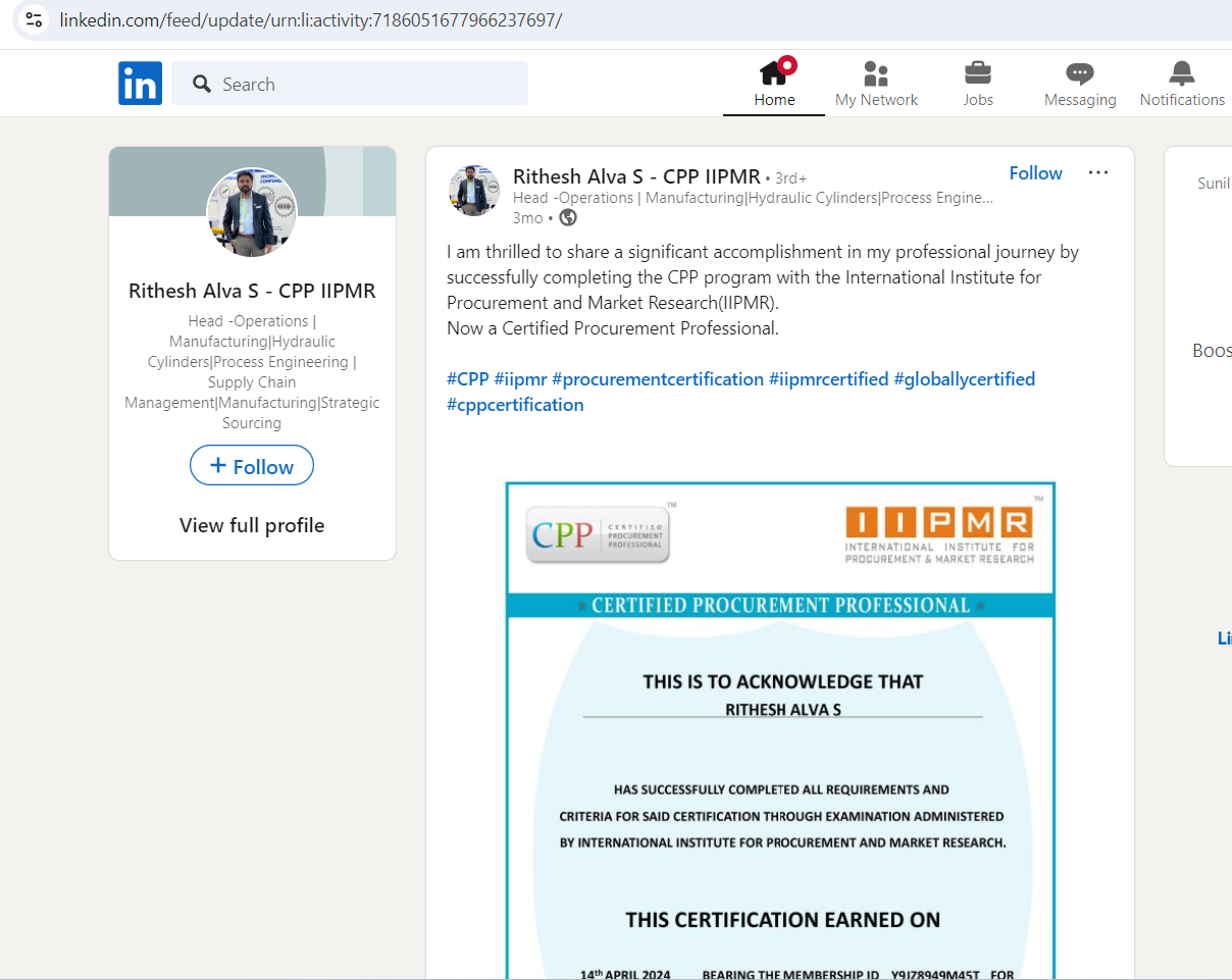 Linkedin Post 20